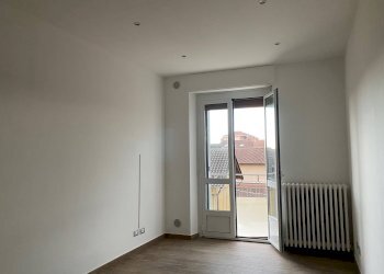 Foto 10 - Bilocale Via Badini Confalonieri
 
11, Santena - foto 10