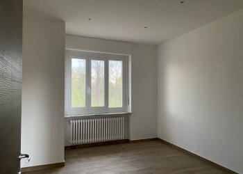 Foto 11 - Bilocale Via Badini Confalonieri
 
11, Santena - foto 11