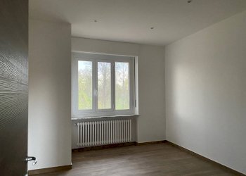 Foto 12 - Bilocale Via Badini Confalonieri
 
11, Santena - foto 12