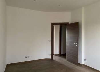 Foto 13 - Bilocale Via Badini Confalonieri
 
11, Santena - foto 13