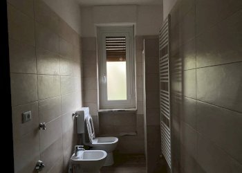 Foto 15 - Bilocale Via Badini Confalonieri
 
11, Santena - foto 15