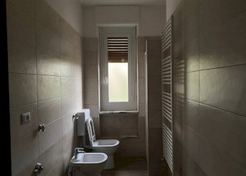 Foto 16 - Bilocale Via Badini Confalonieri
 
11, Santena - foto 16