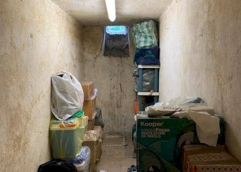 Foto 18 - Bilocale Via Badini Confalonieri
 
11, Santena - foto 18