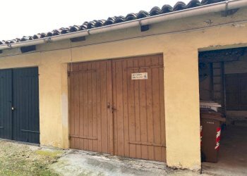 Foto 20 - Bilocale Via Badini Confalonieri
 
11, Santena - foto 20