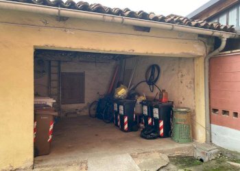 Foto 21 - Bilocale Via Badini Confalonieri
 
11, Santena - foto 21