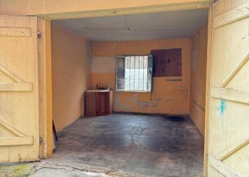 Foto 22 - Bilocale Via Badini Confalonieri
 
11, Santena - foto 22