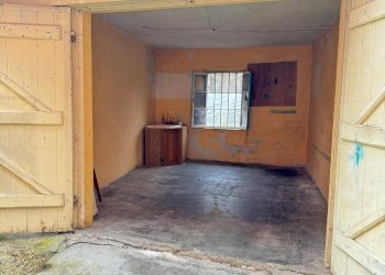 Foto 23 - Bilocale Via Badini Confalonieri
 
11, Santena - foto 23