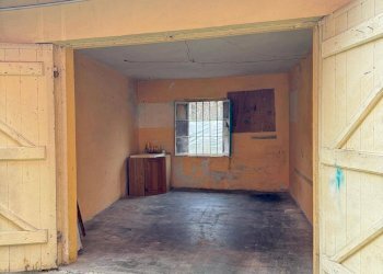 Foto 24 - Bilocale Via Badini Confalonieri
 
11, Santena - foto 24