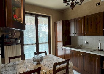 Foto 5 - Trilocale Via Amateis
 
7, Santena - foto 5