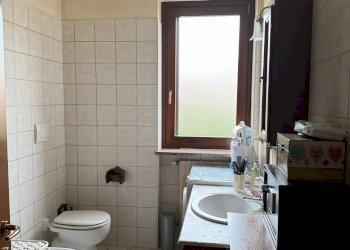 Foto 7 - Trilocale Via Amateis
 
7, Santena - foto 7