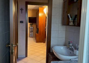 Foto 9 - Trilocale Via Amateis
 
7, Santena - foto 9