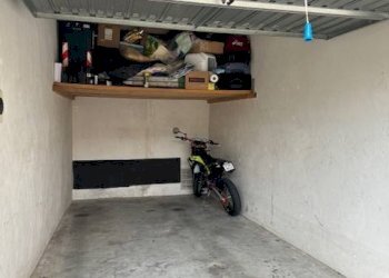 Foto 14 - Trilocale Via Amateis
 
7, Santena - foto 14