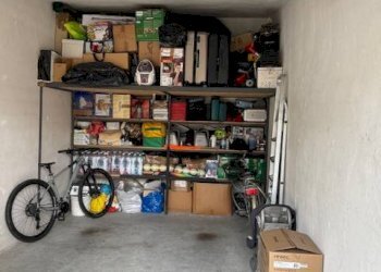 Foto 15 - Trilocale Via Amateis
 
7, Santena - foto 15