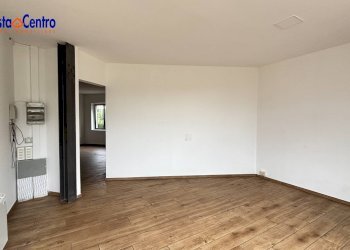 Foto 4 - Shed Plan Felinaz, Charvensod - photo 4