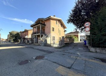 Apartment Via Pallavicino, Nichelino - photo 3