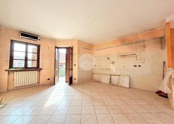 Apartment Via Pallavicino, Nichelino - photo 5