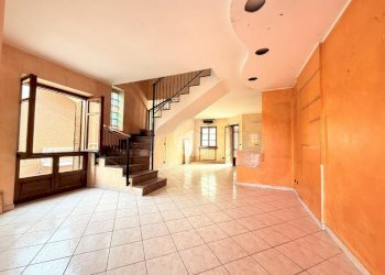 Apartment Via Pallavicino, Nichelino - photo 6