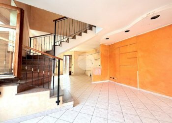 Apartment Via Pallavicino, Nichelino - photo 7