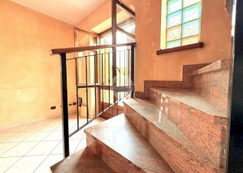 Apartment Via Pallavicino, Nichelino - photo 8