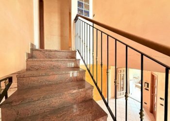 Apartment Via Pallavicino, Nichelino - photo 9