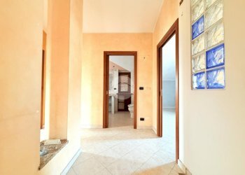 Apartment Via Pallavicino, Nichelino - photo 11