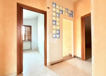 Apartment Via Pallavicino, Nichelino - photo 12