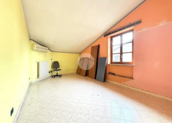 Apartment Via Pallavicino, Nichelino - photo 13