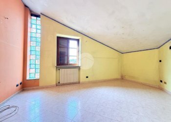 Apartment Via Pallavicino, Nichelino - photo 14