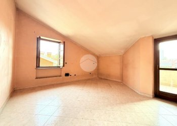 Apartment Via Pallavicino, Nichelino - photo 15