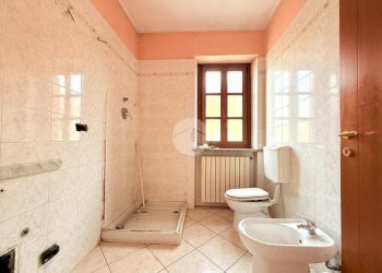 Apartment Via Pallavicino, Nichelino - photo 16