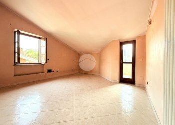 Apartment Via Pallavicino, Nichelino - photo 17