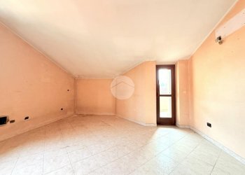 Apartment Via Pallavicino, Nichelino - photo 18