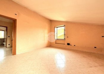 Apartment Via Pallavicino, Nichelino - photo 19