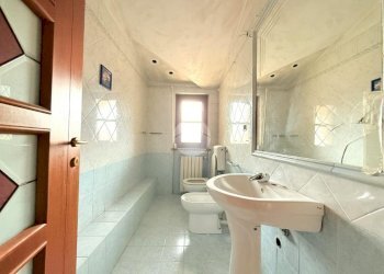 Apartment Via Pallavicino, Nichelino - photo 20