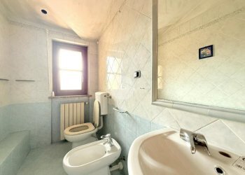 Apartment Via Pallavicino, Nichelino - photo 21