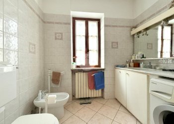 Apartment Via Pallavicino, Nichelino - photo 22