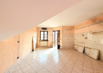 Apartment Via Pallavicino, Nichelino - photo 24