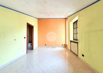 Apartment Via Pallavicino, Nichelino - photo 25