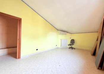 Apartment Via Pallavicino, Nichelino - photo 26