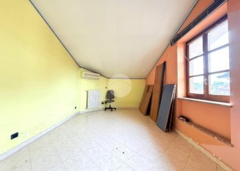 Apartment Via Pallavicino, Nichelino - photo 27