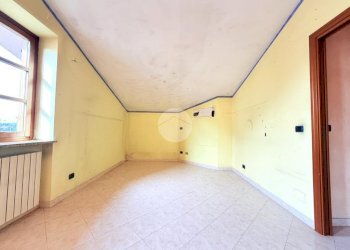 Apartment Via Pallavicino, Nichelino - photo 28