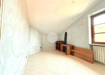 Apartment Via Pallavicino, Nichelino - photo 29