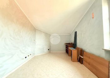 Apartment Via Pallavicino, Nichelino - photo 30