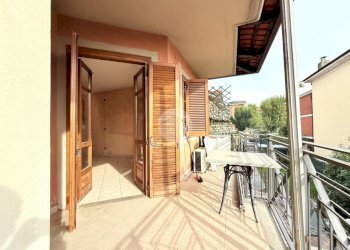 Apartment Via Pallavicino, Nichelino - photo 32