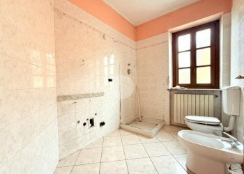 Apartment Via Pallavicino, Nichelino - photo 33