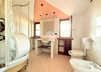 Apartment Via Pallavicino, Nichelino - photo 34