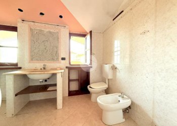 Apartment Via Pallavicino, Nichelino - photo 35