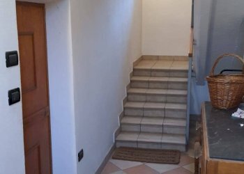 Foto 2 - Trilocale Regione Chabloz
 
17, Aosta - foto 2