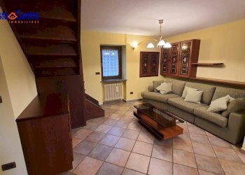 Foto 4 - Trilocale Regione Chabloz
 
17, Aosta - foto 4