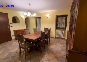 Foto 5 - Trilocale Regione Chabloz
 
17, Aosta - foto 5